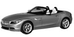 BMW E89 C2299 Fault Code