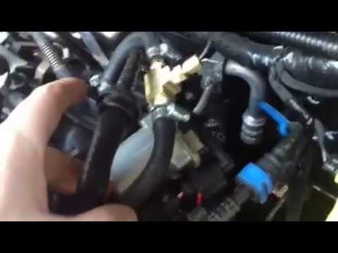 See C2299 in engine