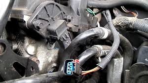See C2299 in engine